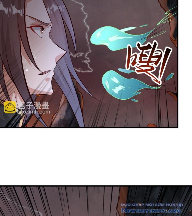 Mục Long Sư chapter 463 - Trang 25