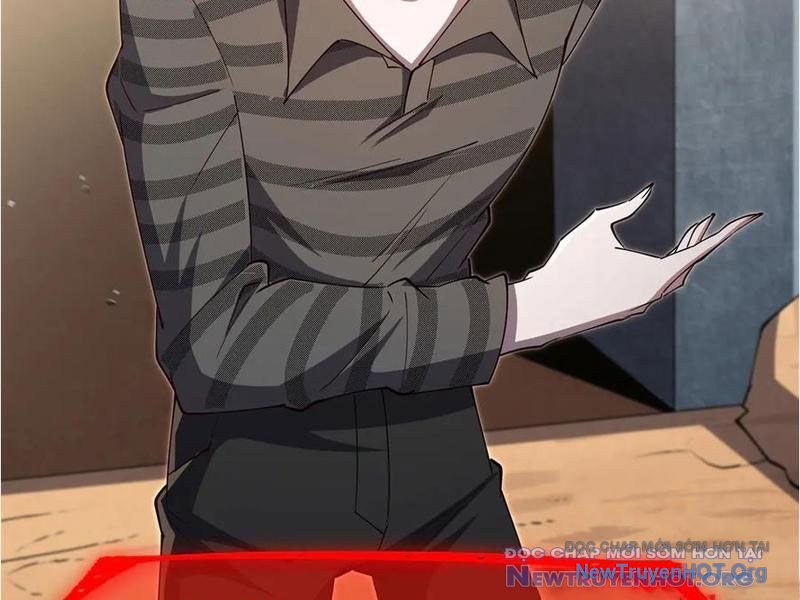 Huyết Cơ Và Kỵ Sĩ chapter 384 - Trang 80