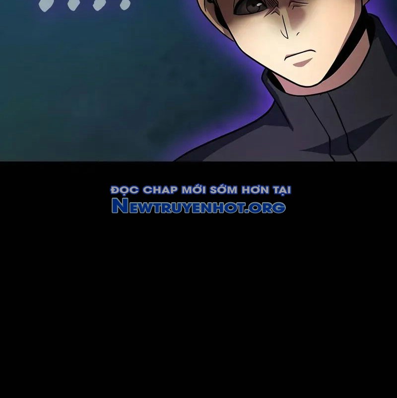 Người Chơi Thiết Thụ chapter 79 - Trang 223