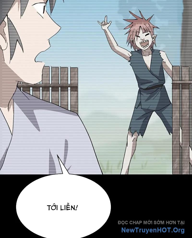 Tối Cường Võ Hồn Hệ Thống chapter 277 - Trang 56