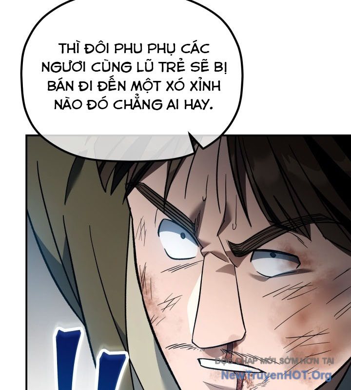 Tiểu Công Tử Của Ân Hạ Thương Đoàn chapter 18 - Trang 60