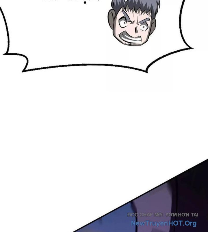 Võng Du Thiên Hạ Vô Song chapter 98 - Trang 75