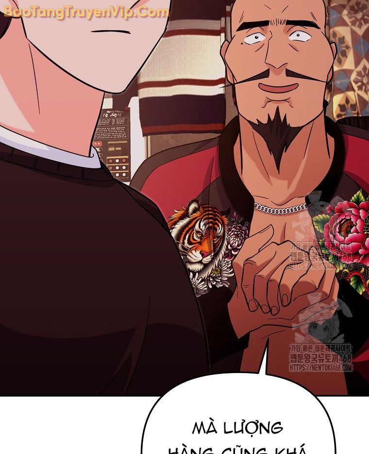 Trở thành huấn luyện viên kiếm thuật tại học viện Chap 8 - Next Chap 9