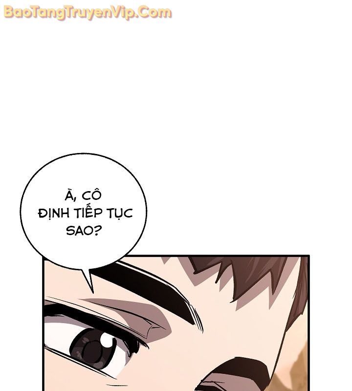 Thanh Mai Trúc Mã Của Đệ Nhất Thiên Hạ chapter 56 - Trang 93