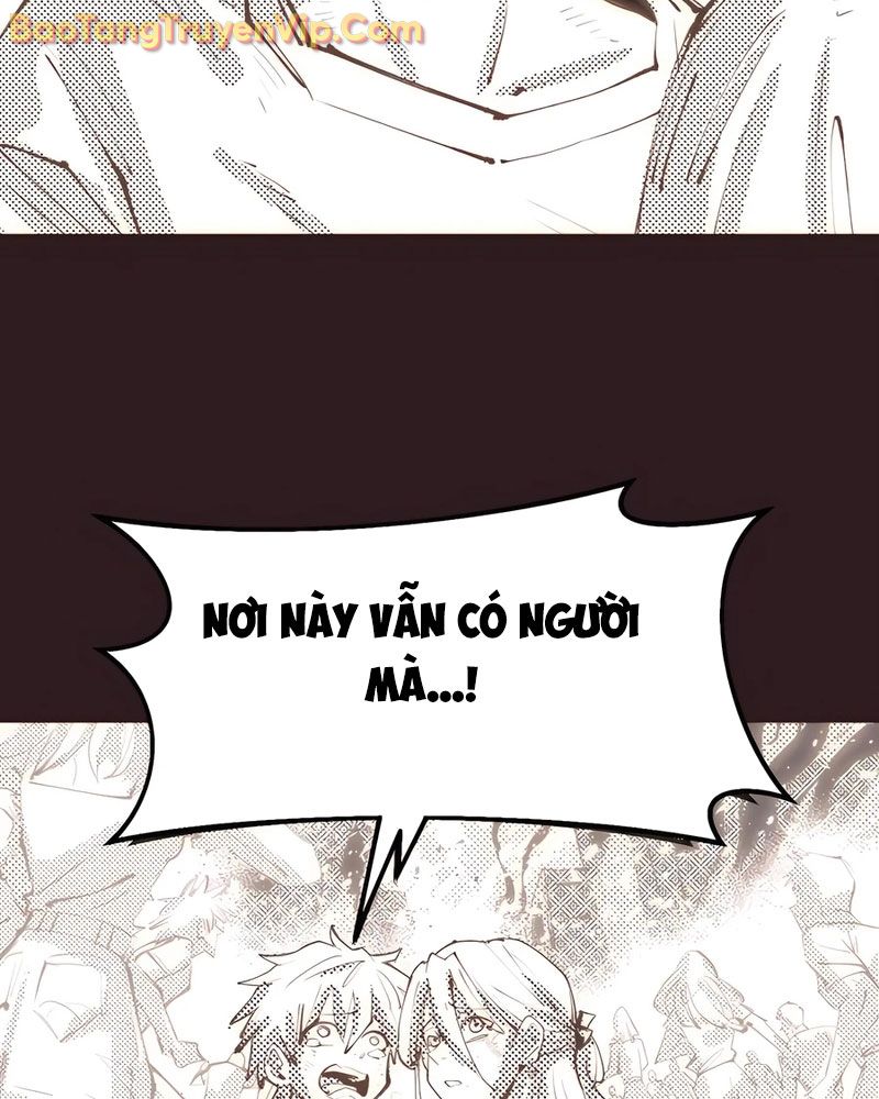 hòn đảo sao và xiềng xích chapter 6 - Trang 2
