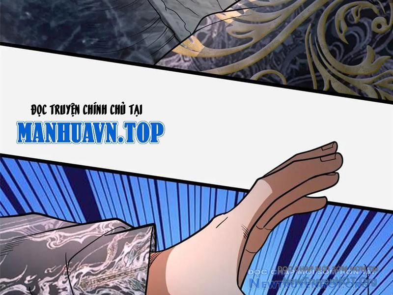 Đô Thị Cực Phẩm Y Thần chapter 257 - Trang 98