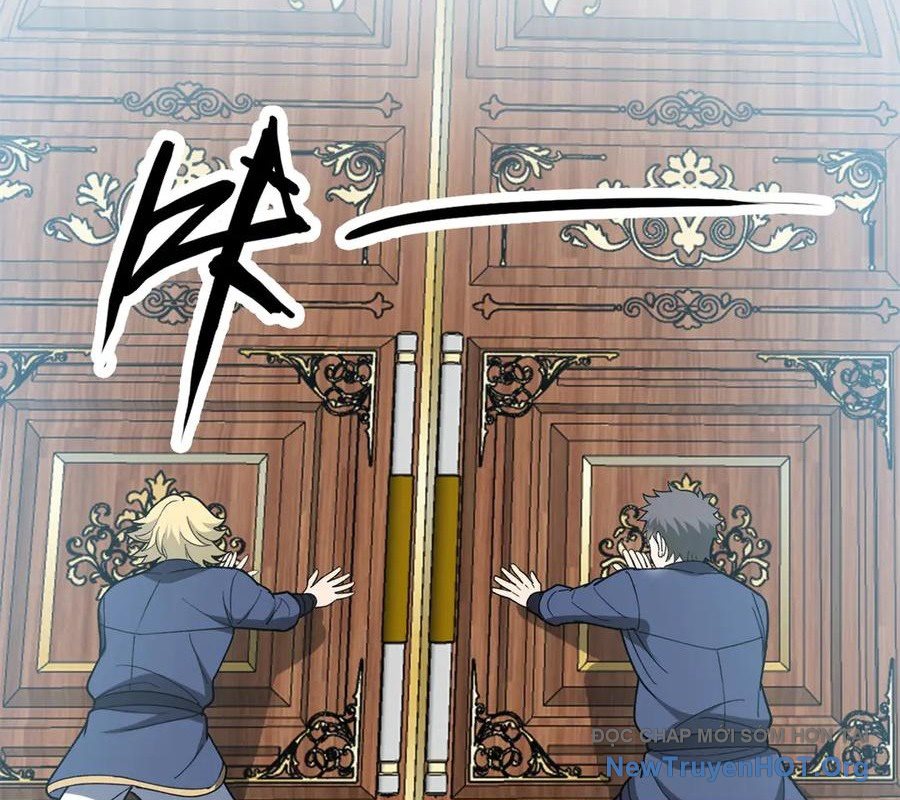 Ác Long Chuyển Sinh: Bắt Đầu Phục Thù Từ 5 Tuổi chapter 145 - Trang 92