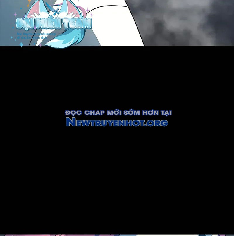 Người Chơi Thiết Thụ chapter 79 - Trang 169