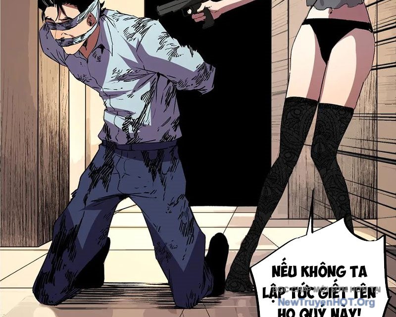 Cấm Chú Sư Mạnh Nhất Lịch Sử chapter 10 - Trang 113
