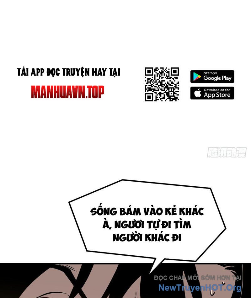 Kẻ Ký Sinh Trên Người Ta Không Dễ Chọc chapter 8 - Trang 38