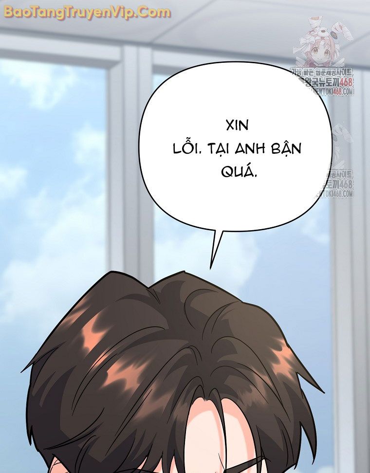Trở thành huấn luyện viên kiếm thuật tại học viện chapter 6 - Trang 83