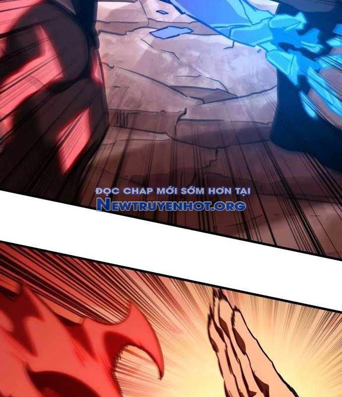 Sử Thi Valhalla chapter 37 - Trang 197