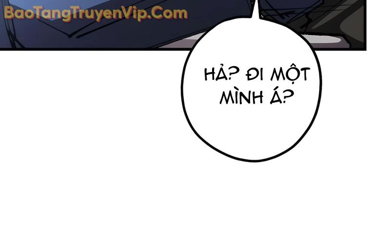 hòn đảo sao và xiềng xích chapter 6 - Trang 28