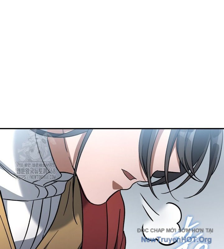 Tiểu Công Tử Của Ân Hạ Thương Đoàn chapter 20 - Trang 132