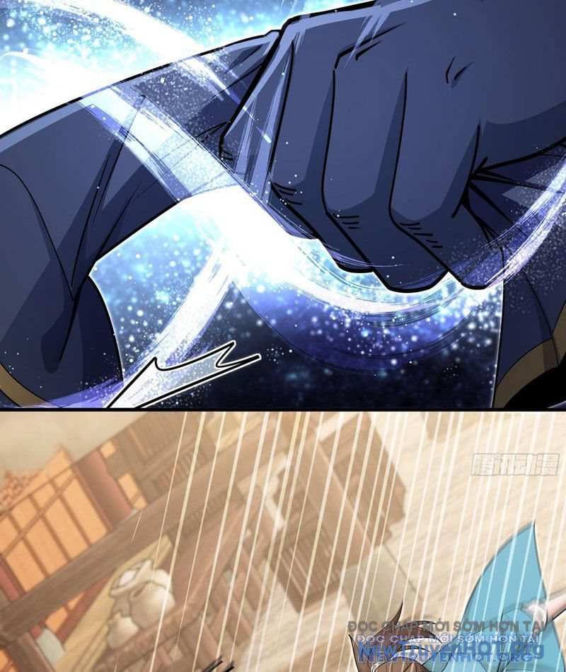 Đấu Khúc Thiên Hạ chapter 10 - Trang 39
