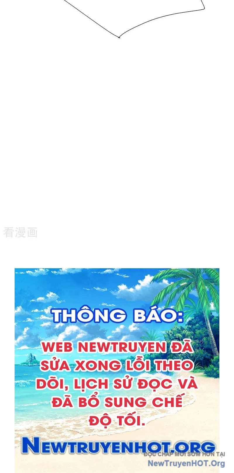 Tối Cường Võ Hồn Hệ Thống chapter 277 - Trang 76
