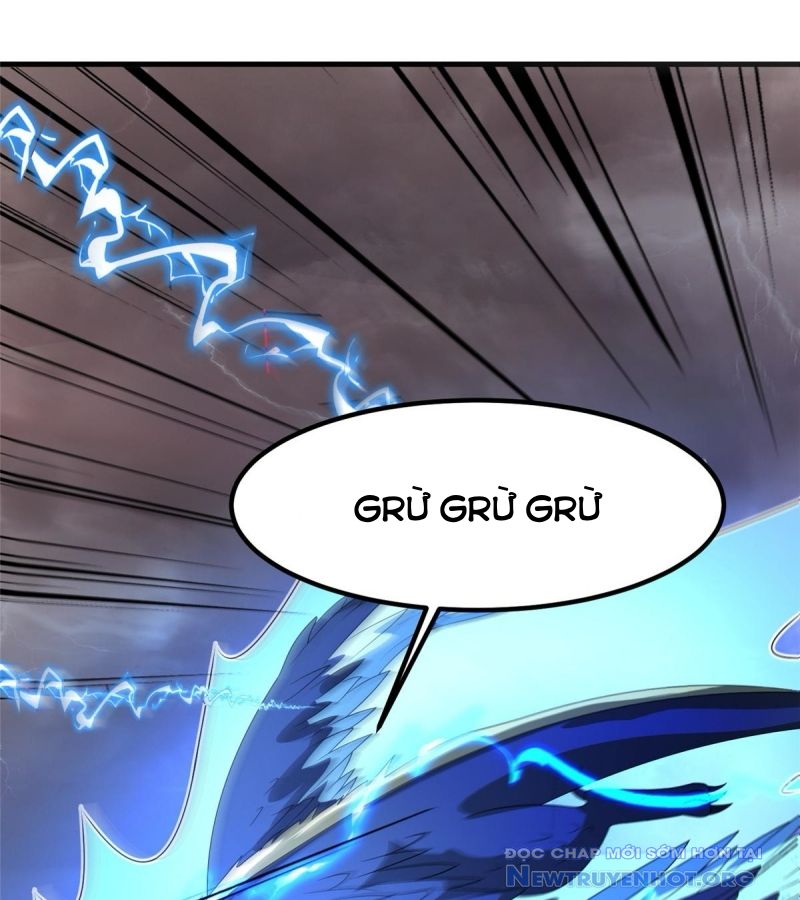 Mục Long Sư chapter 464 - Trang 74