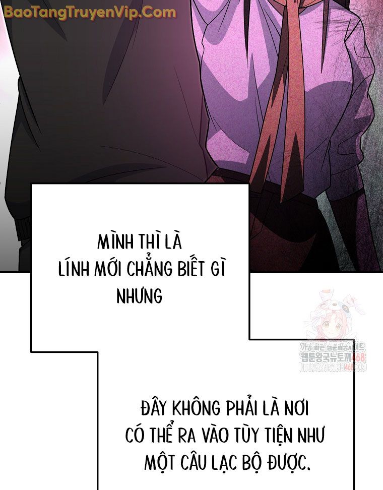 Trở thành huấn luyện viên kiếm thuật tại học viện Chap 8 - Next Chap 9