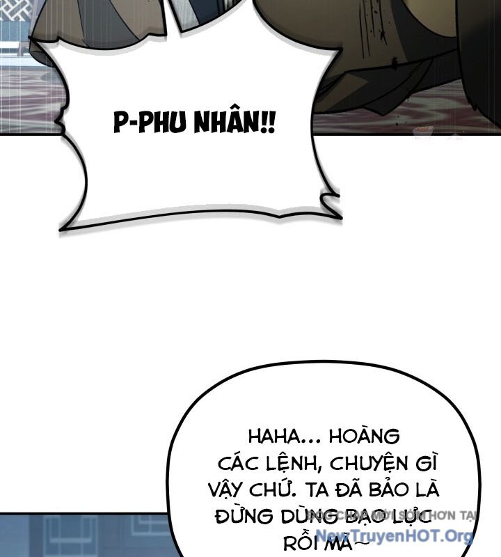 Tiểu Công Tử Của Ân Hạ Thương Đoàn chapter 18 - Trang 57