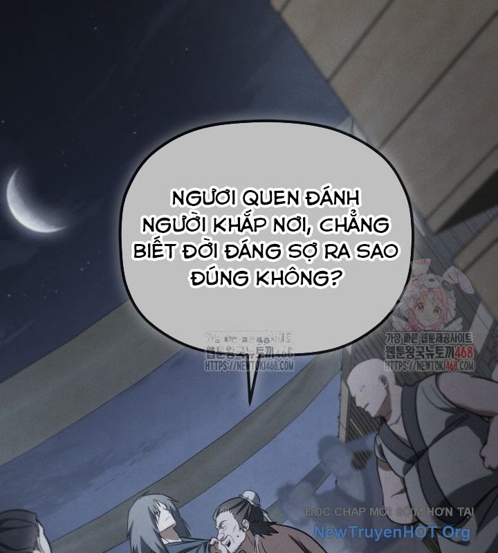 Tiểu Công Tử Của Ân Hạ Thương Đoàn chapter 20 - Trang 52