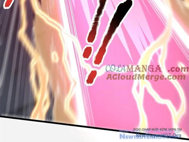 Đô Thị Cực Phẩm Y Thần chapter 257 - Trang 79