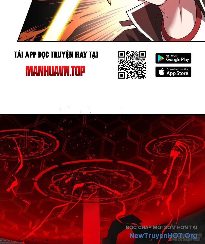 Trảm Thần chapter 78 - Trang 48