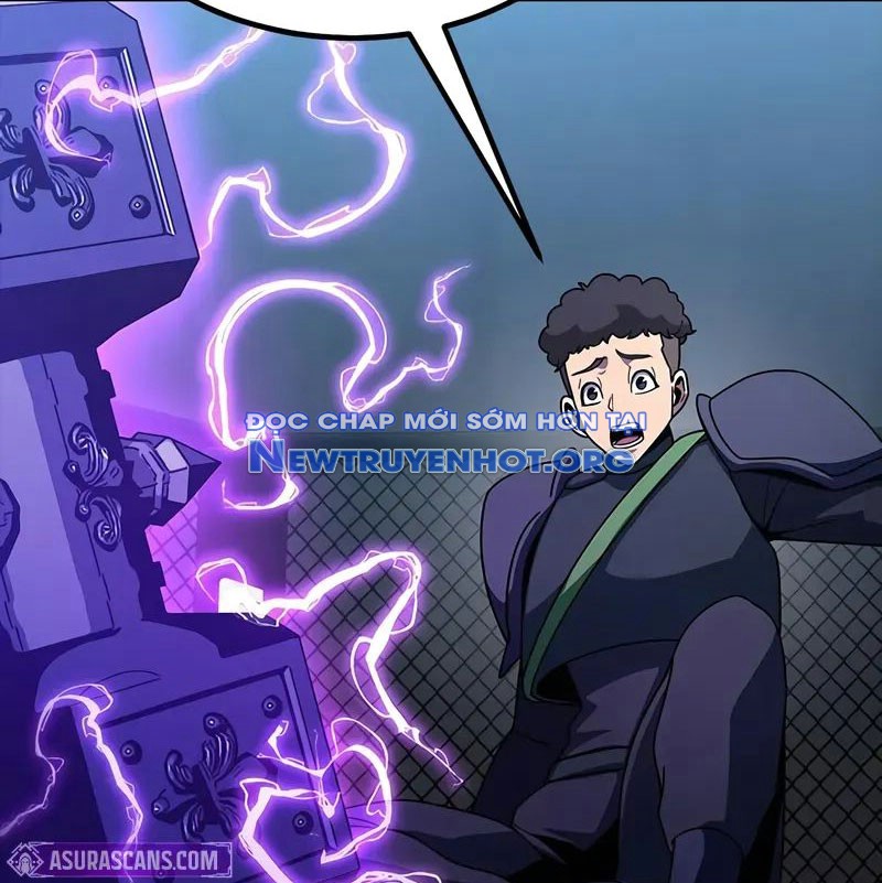 Người Chơi Thiết Thụ chapter 79 - Trang 107