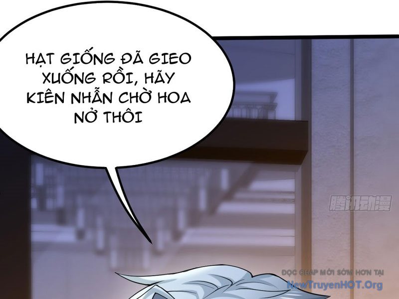 Ta Bắt Quái Thú Ở Tận Thế chapter 14 - Trang 126
