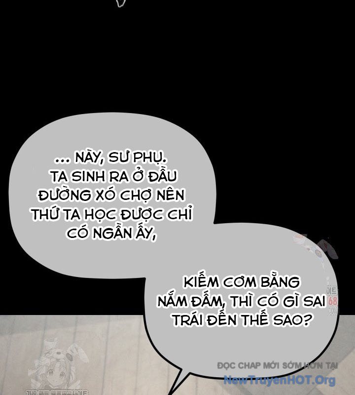 Tiểu Công Tử Của Ân Hạ Thương Đoàn chapter 20 - Trang 45