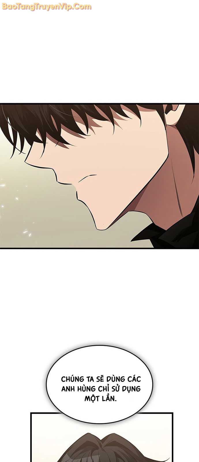 Gacha Vô Hạn chapter 150 - Trang 78