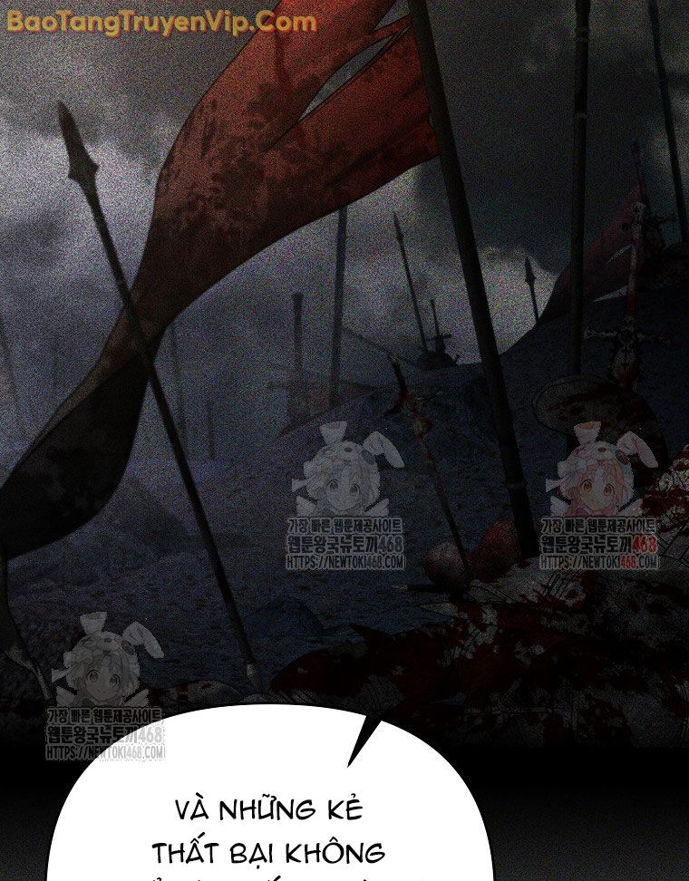 Trở thành huấn luyện viên kiếm thuật tại học viện chapter 6 - Trang 167