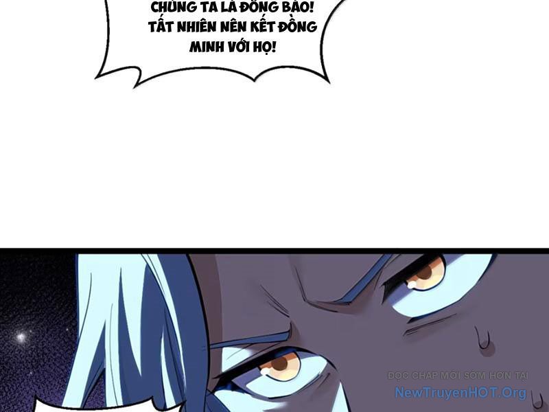 Hảo Đồ Nhi Hãy Tha Cho Vi Sư chapter 355 - Trang 89