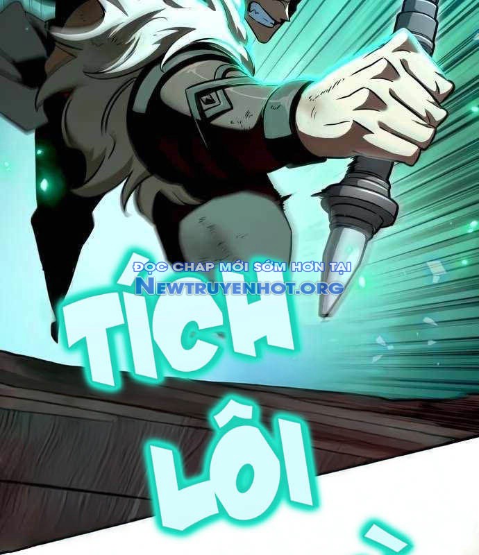 Sử Thi Valhalla chapter 37 - Trang 59