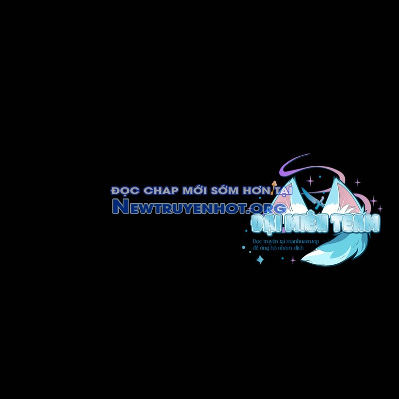 Người Chơi Thiết Thụ chapter 79 - Trang 16