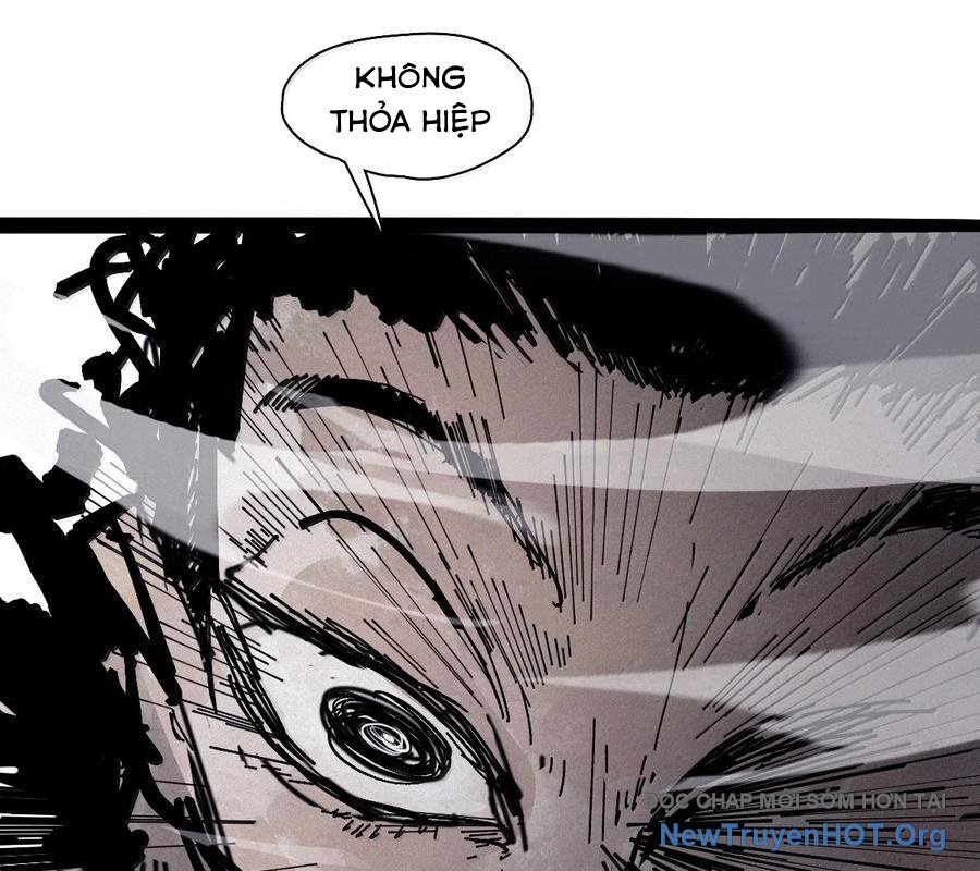 Mặt Nạ Chân Lý chapter 204 - Trang 40