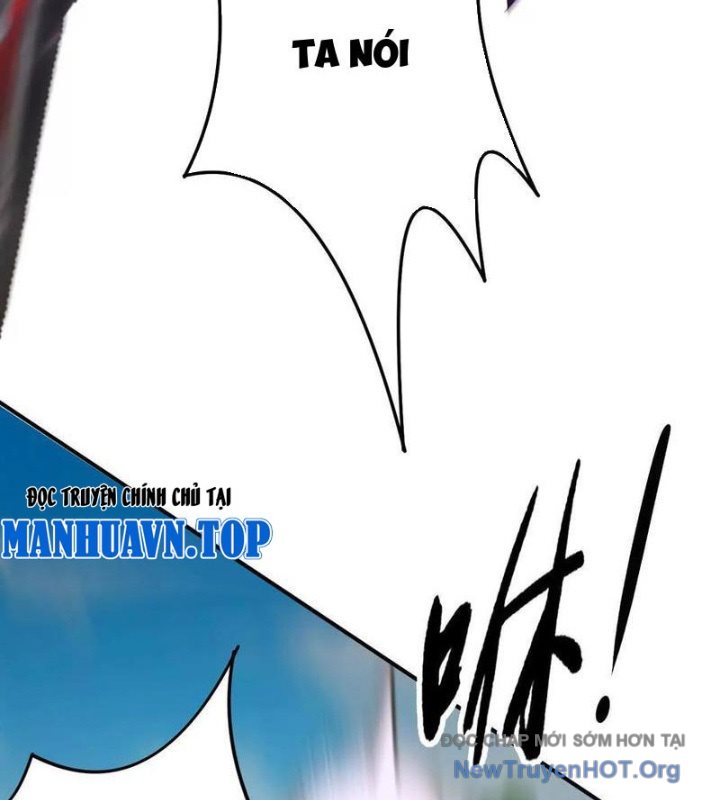 Võng Du Thiên Hạ Vô Song chapter 98 - Trang 78