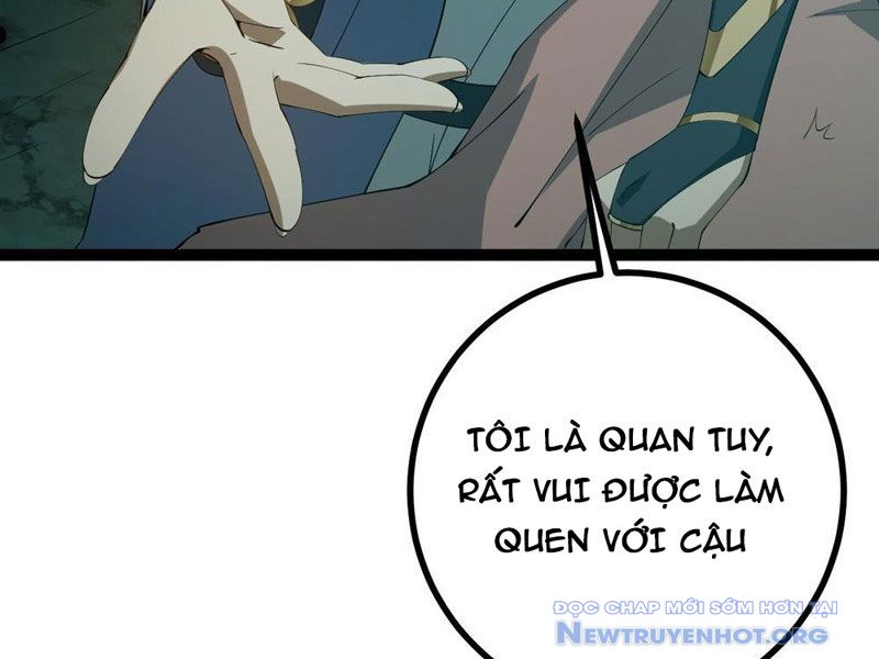 Thành Thần Tại Tận Thế chapter 6 - Trang 142