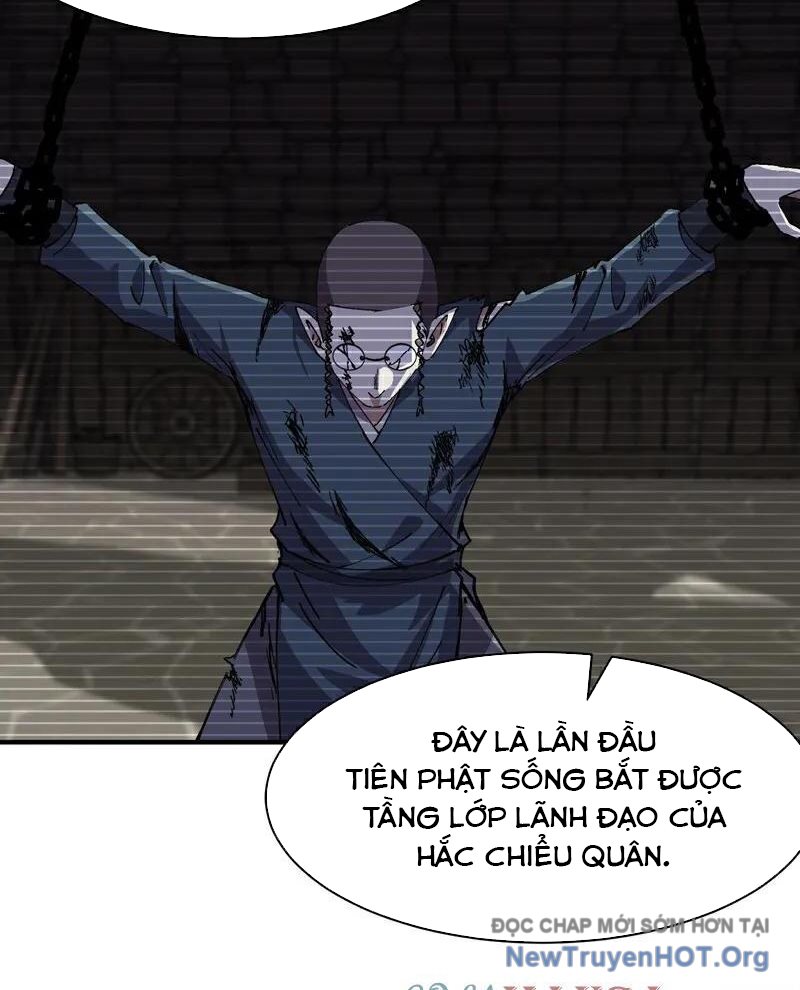 Tối Cường Võ Hồn Hệ Thống chapter 277 - Trang 33