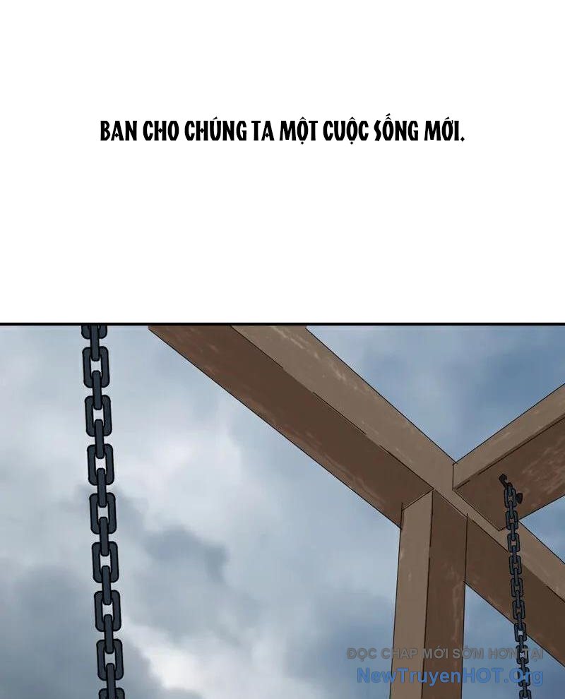 Tối Cường Võ Hồn Hệ Thống chapter 277 - Trang 67
