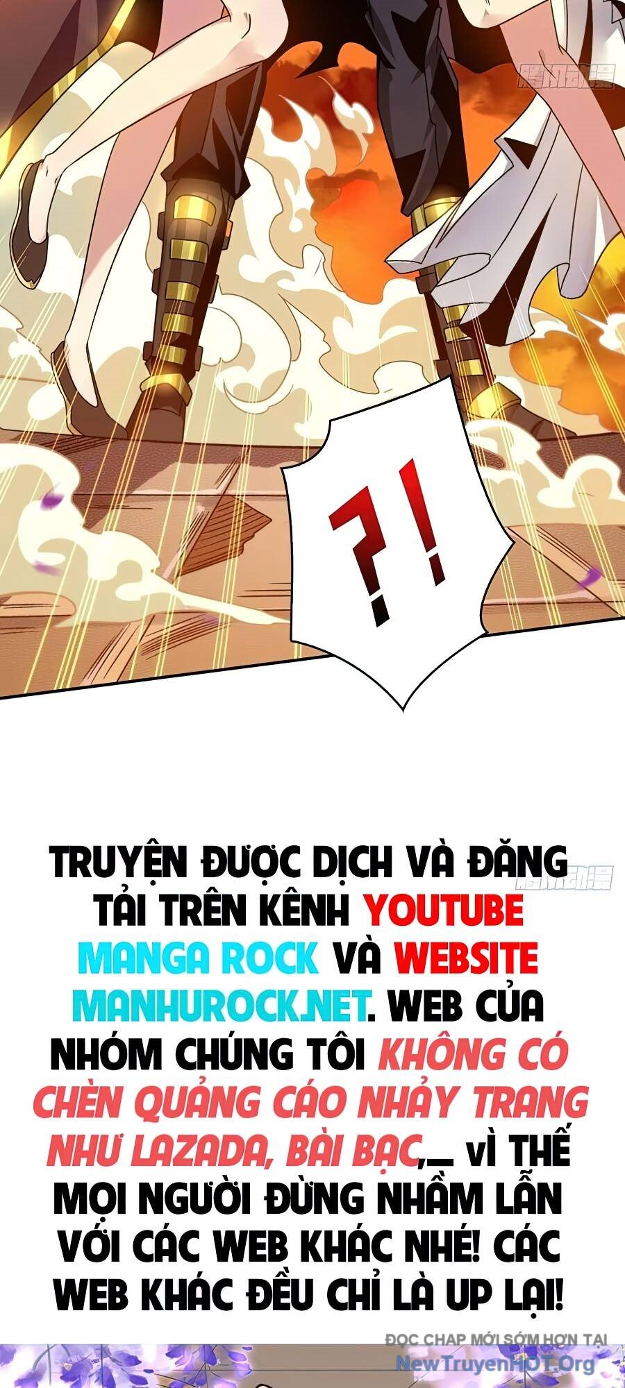 Vừa Chơi Đã Có Tài Khoản Vương Giả chapter 201.5 - Trang 50