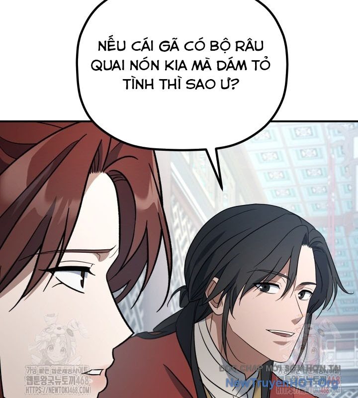 Tiểu Công Tử Của Ân Hạ Thương Đoàn chapter 18 - Trang 115