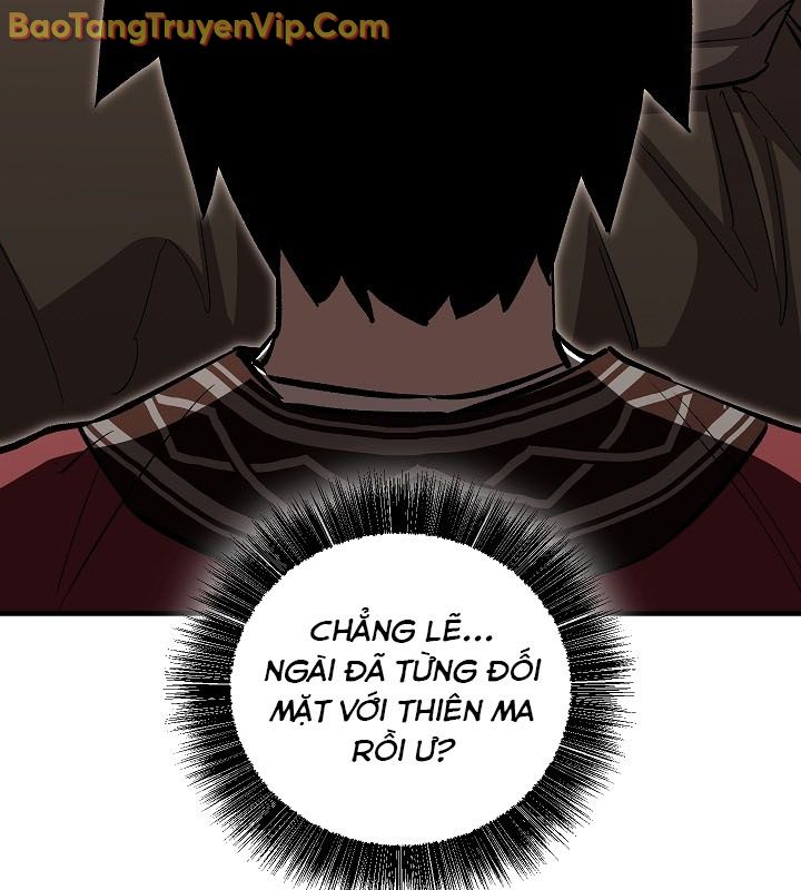 Thanh Mai Trúc Mã Của Đệ Nhất Thiên Hạ chapter 56 - Trang 9