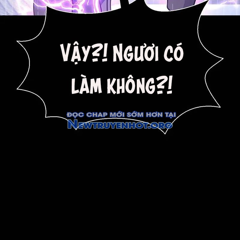Người Chơi Thiết Thụ chapter 79 - Trang 105