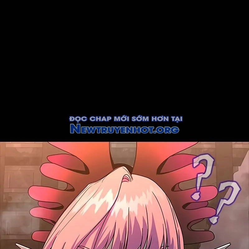Người Chơi Thiết Thụ chapter 79 - Trang 327