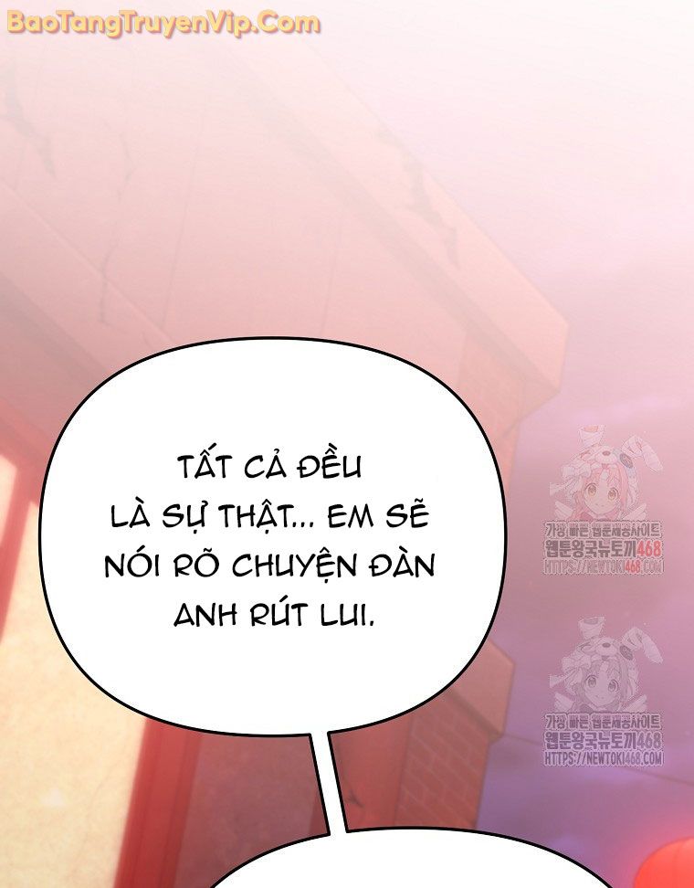 Trở thành huấn luyện viên kiếm thuật tại học viện Chap 8 - Next Chap 9