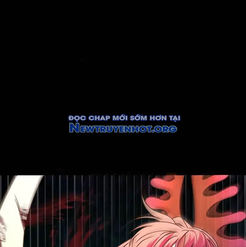 Người Chơi Thiết Thụ chapter 79 - Trang 344