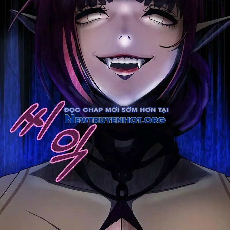 Người Chơi Thiết Thụ chapter 79 - Trang 141