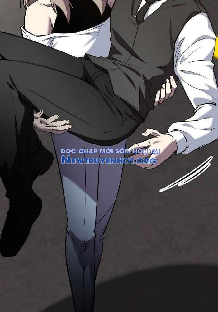 Giả Vờ Làm Kẻ Vô Dụng Ở Học Đường chapter 116 - Trang 92