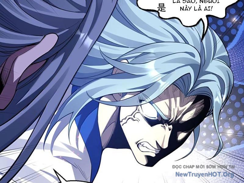 Hảo Đồ Nhi Hãy Tha Cho Vi Sư chapter 355 - Trang 21
