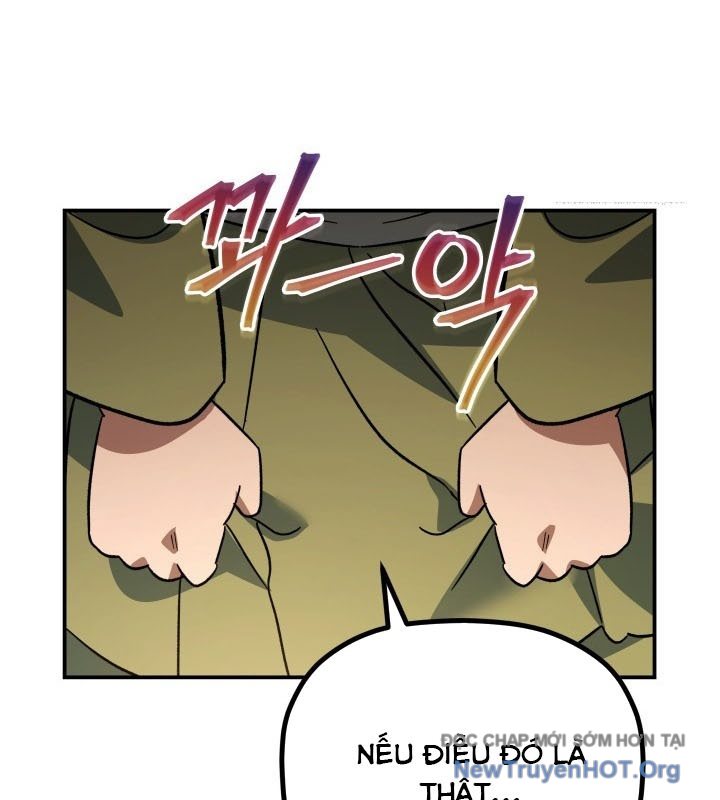 Tiểu Công Tử Của Ân Hạ Thương Đoàn chapter 17 - Trang 146